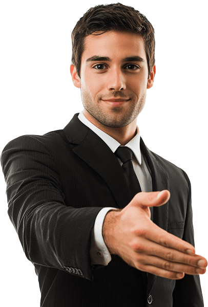 Financial Expert
