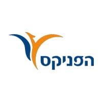 כלל