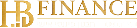 HB Finance Logo