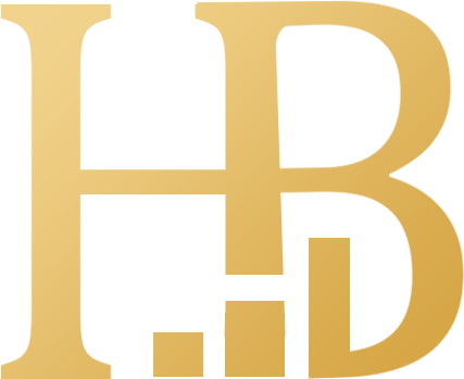 HB